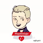 Tarık