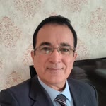 Osman