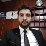 Tahsin