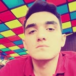 Can
