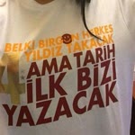 Huseyin