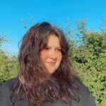 Ayşenur