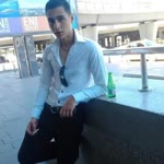 Terzi