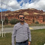 Ayhan