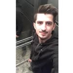 Enis
