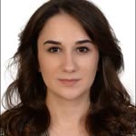 Melike