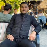 Muzaffer