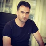 Ebubekir