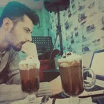 Hasan