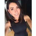 Esra