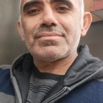 Serkan