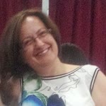 Nuran