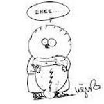 Nergiz