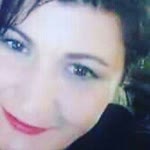 Reyhan