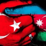 Özdemir