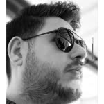 Emirhan
