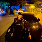 Ertan