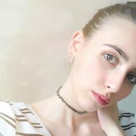 Arzu