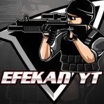 Efekan