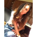 Profil fotoğrafı