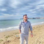 Halil