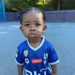 Yusuf