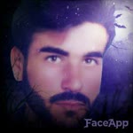Alparslan