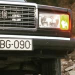 İlham