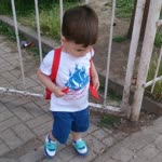 Sefer