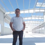 Sezgin