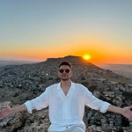 Hasan