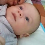 Ömer