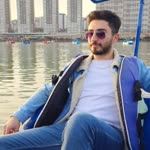 Mert