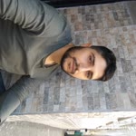 Engin