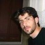 İbrahim