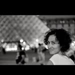 Derya