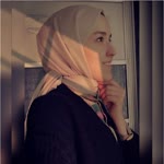 Merve