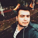 Ömer