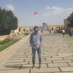 İbrahim