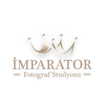 İmparator