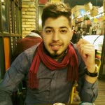 Ramazan