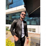 Yusuf