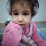 Esma