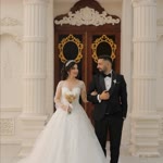 Aykut