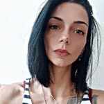 Çise
