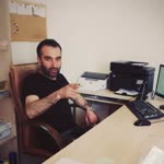 Kerem
