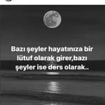 Ufuk