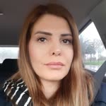 Seda