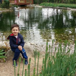 Fatih