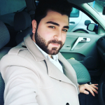 Yasin